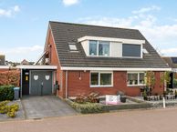 Betuwe Singel 1, 4033 KM Lienden