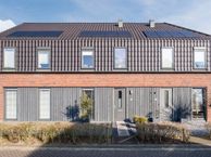 Herenakker 80, 5463 LD Veghel