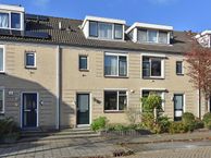 Coba Ritsemastraat 14, 2642 CD Pijnacker