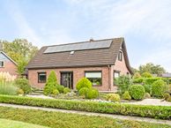 Gosselinkweg 35, 7108 BP Winterswijk Woold