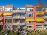 Schapenweide 50, 6921 SN Duiven