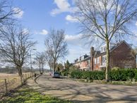 Patrijzenlaan 1, 2104 BM Heemstede