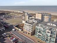 Parallel Boulevard 15-A, 2202 HK Noordwijk (ZH)