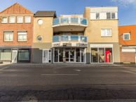 Molenstraat 150-D, 4881 GE Zundert