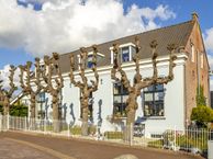 Hofstede 1, 4221 KD Hoogblokland