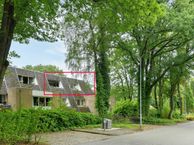 Houtsniplaan 11, 6865 XZ Doorwerth