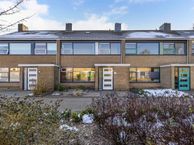 Stelpswyk 3, 9202 BD Drachten