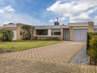 Leuvensestraat 24, 5361 BX Grave