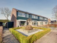 Tipkampen 20, 9481 EV Vries