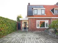 Jonkheer van de Pollstraat 21, 2151 AD Nieuw-Vennep