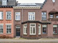 Lambertusplein 5, 5921 JH Venlo