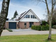 Orvelterbrink 55, 7812 ML Emmen