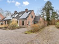 Dingspil 98, 9481 GL Vries