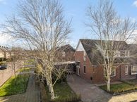 Allingawier 27, 9001 LP Grou