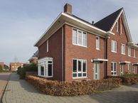 Goudmijn 2, 5144 HN Waalwijk