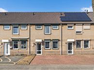 Vrankerkerklaan 35, 6412 HS Heerlen