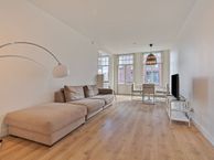 Kwakersstraat 4-2, 1053 WC Amsterdam