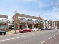 Westersingel 69, 4611 HS Bergen op Zoom