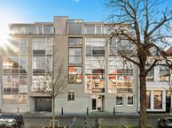 Voorstraat 75-A, 2611 JM Delft