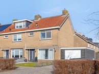 J.P. Grootstraat 29, 1443 LV Purmerend