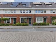 Cellostraat 14, 5642 TH Eindhoven