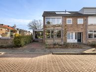 Pieter Langendijkstraat 1, 3351 GP Papendrecht