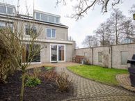 Marshallsingel 25, 1187 LG Amstelveen