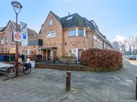 Lindenlaan 129-A, 1815 HE Alkmaar