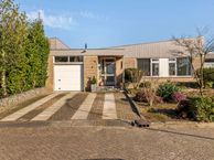 Gendershof 4, 4175 AP Haaften