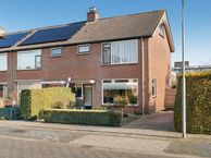 De Praam 15, 7701 LK Dedemsvaart