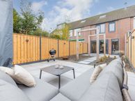 Kievitshof 20, 1383 GJ Weesp