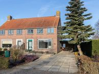 B 99, 2975 BK Ottoland