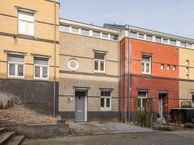 Valder 11, 6373 TB Landgraaf