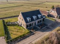 Zuiddijk 3-A, 3299 LR Maasdam