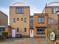 De Slufter 13, 3823 TX Amersfoort