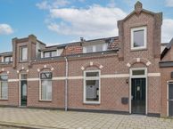 Meentweg 14, 1405 JA Bussum