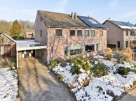 Stinsenweg 68, 9301 WN Roden