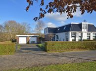 Oude Commissieweg 14, 9251 MK Burgum