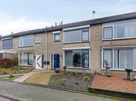 Professor Brummelkampstraat 59, 8191 XC Wapenveld