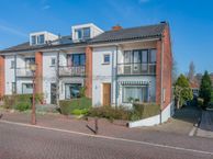 Schellingwouderdijk 303, 1023 NJ Amsterdam