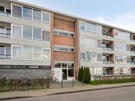 Kloosstraat 17, 2712 EM Zoetermeer