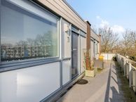 Klaverweide 74, 1511 XX Oostzaan