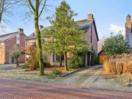 Willibrordusstraat 15, 5529 AN Casteren