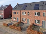 Dobbe 19, 9351 ZH Leek