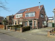 Dijkweg 81, 2671 CW Naaldwijk