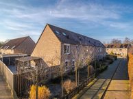 der Kinderenpad 1, 6921 DR Duiven