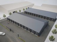 Morseweg 11-C07, 8912 BG Leeuwarden