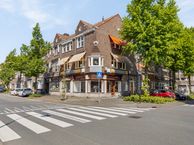 Beverwijckstraat 7, 3311 GB Dordrecht