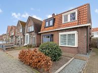 Comm d Vos v Steenwijklaan 61, 7942 XM Meppel