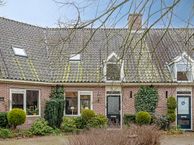 Burgemeester van den Boschstraat 44-B, 3958 CD Amerongen